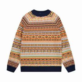 Picture of Dior Sweaters _SKUDiorS-2XLaztxB99844717